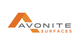 Avonite - Solid Surfaces