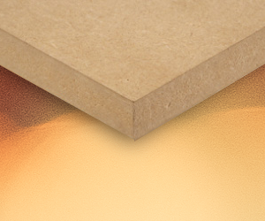 Deep Rout / High Density Mdf